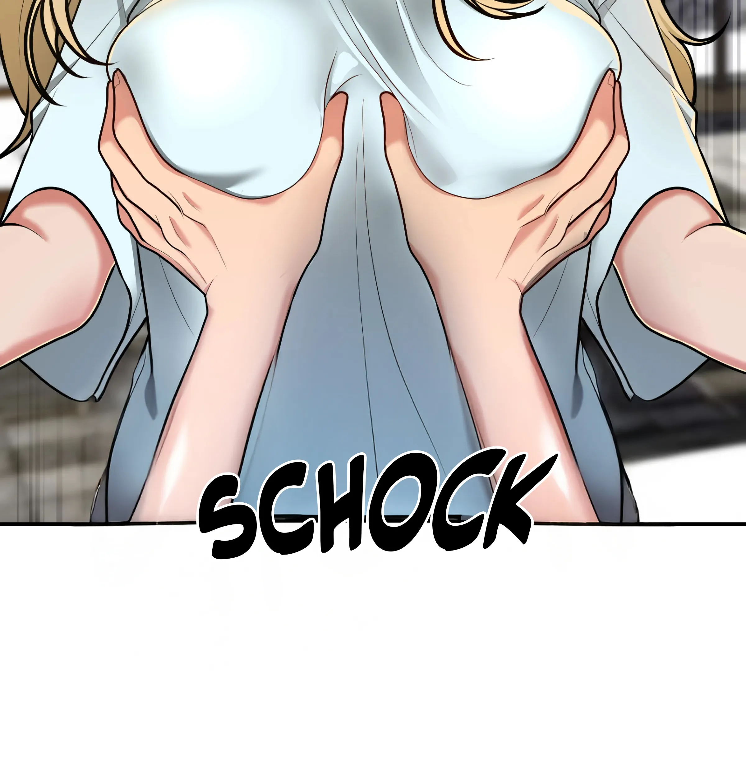 Reifer Pfirsich, Junge Traube - Episode 2 - read scene 53