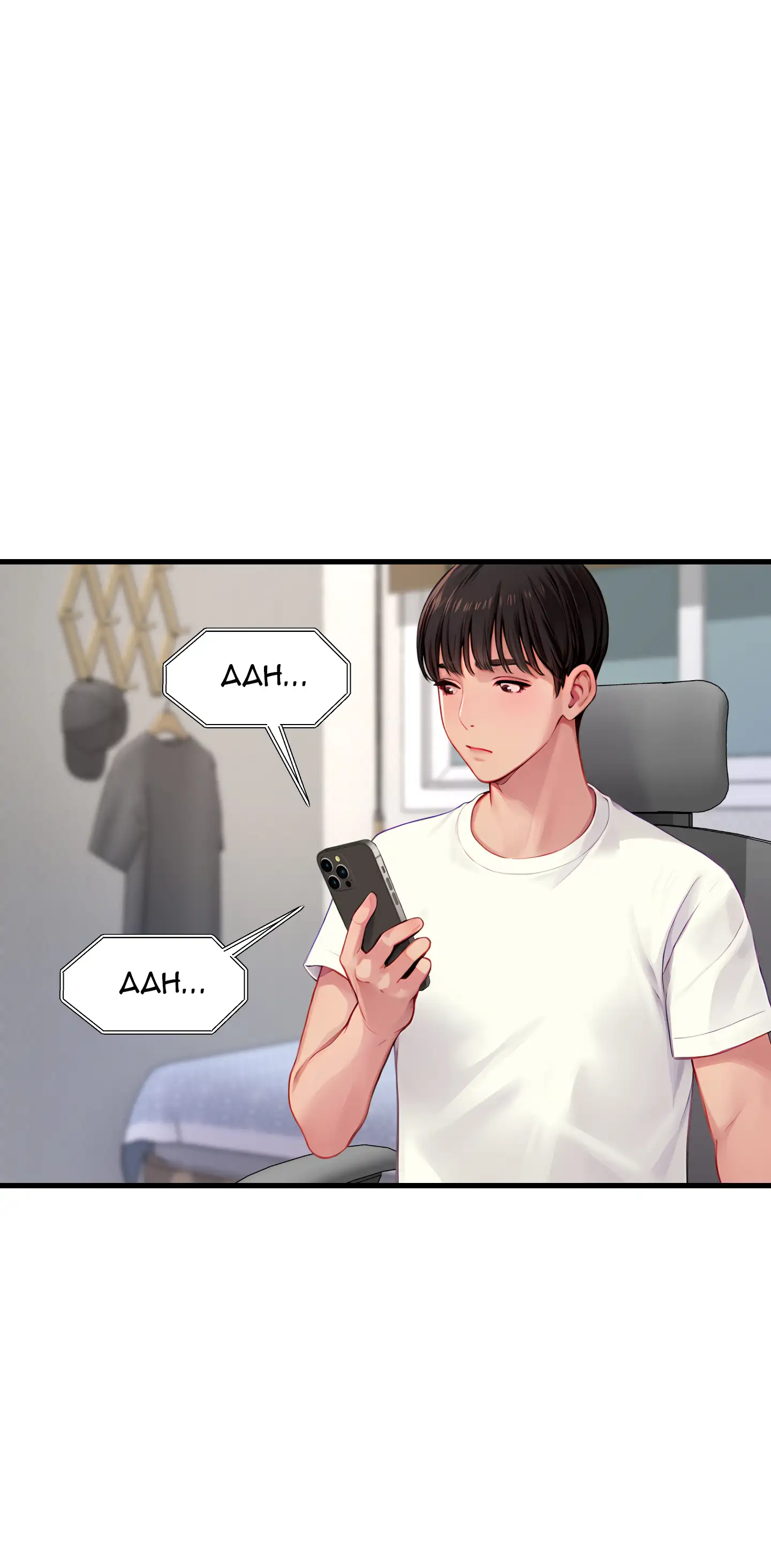 Lesson S - Episode 4 - read scene 34