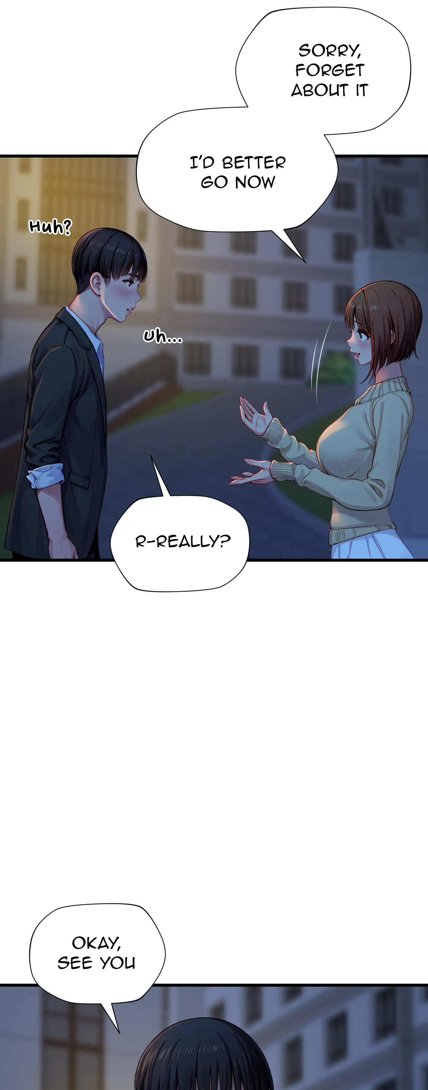 Lesson S - Episode 3 - read scene 4