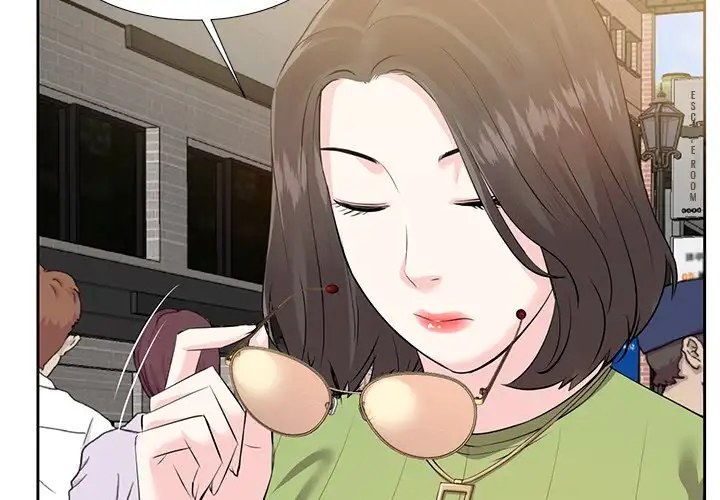 Sugar Daddy - Episode 5 - read scene 2