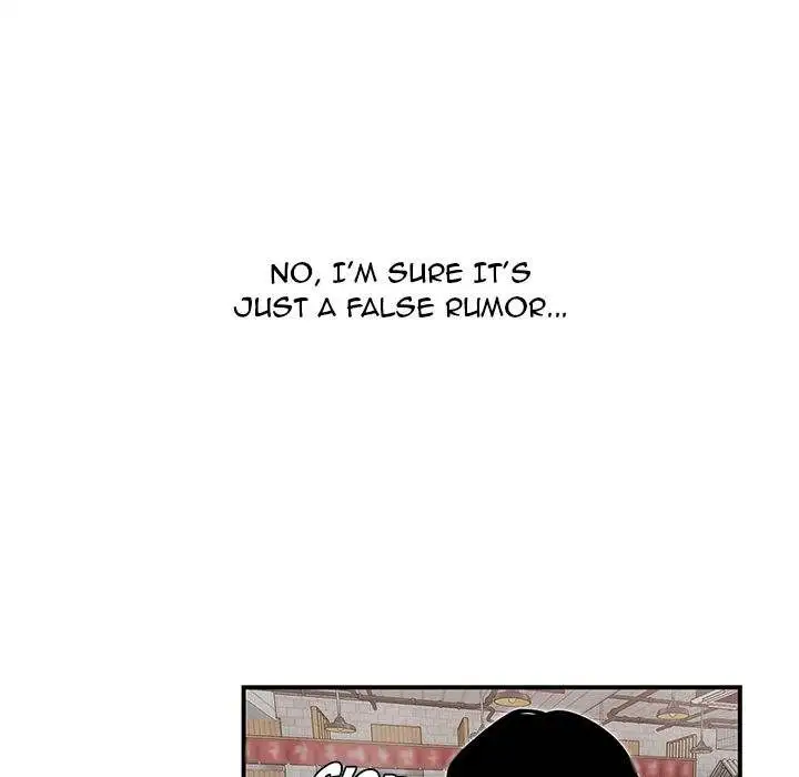 Drama Office - Episode 3 - read scene 12