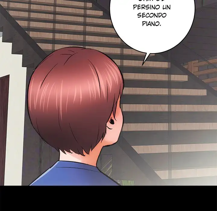Agenti Immobiliari - Episode 3 - read scene 134