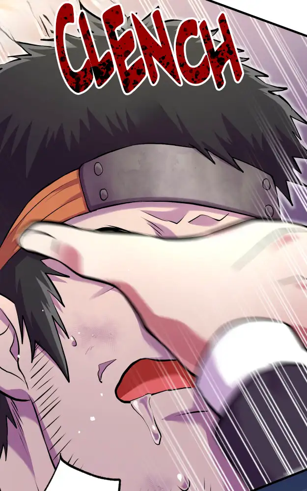 JK Yakuza conquers the warring states - Episode 2 - read scene 105