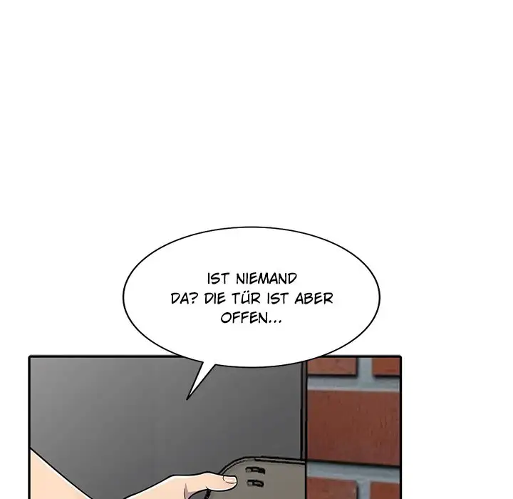 Gestohlener Geschmack - Episode 1 - read scene 41