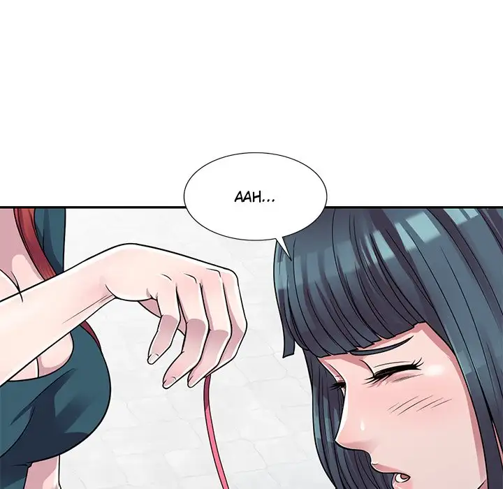 Sabor Robado - Episode 3 - read scene 117