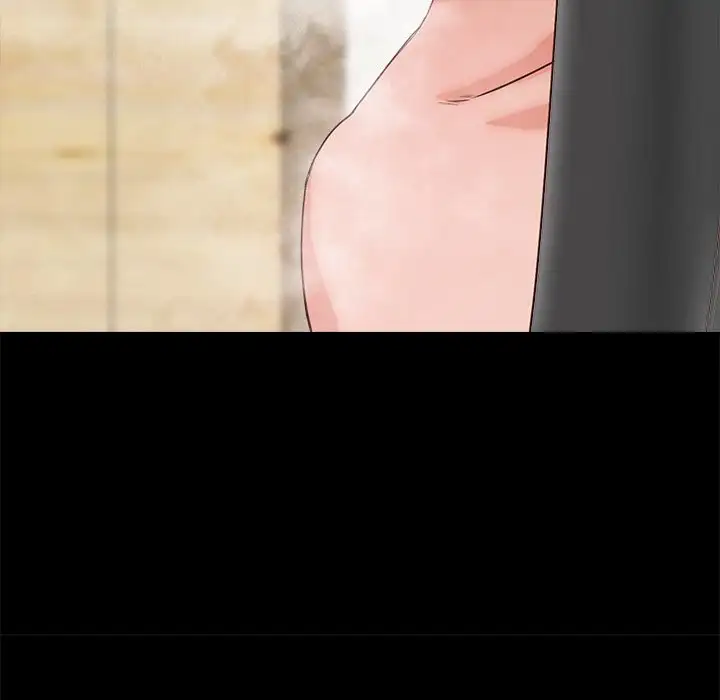 Dream Vacation - Episode 2 - read scene 77