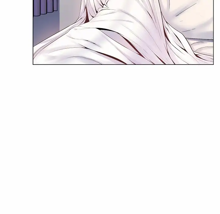 Teacher's Nightlife - Episode 5 - read scene 98