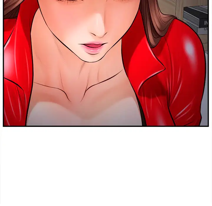Una Semana Y Un Día - Episode 2 - read scene 65