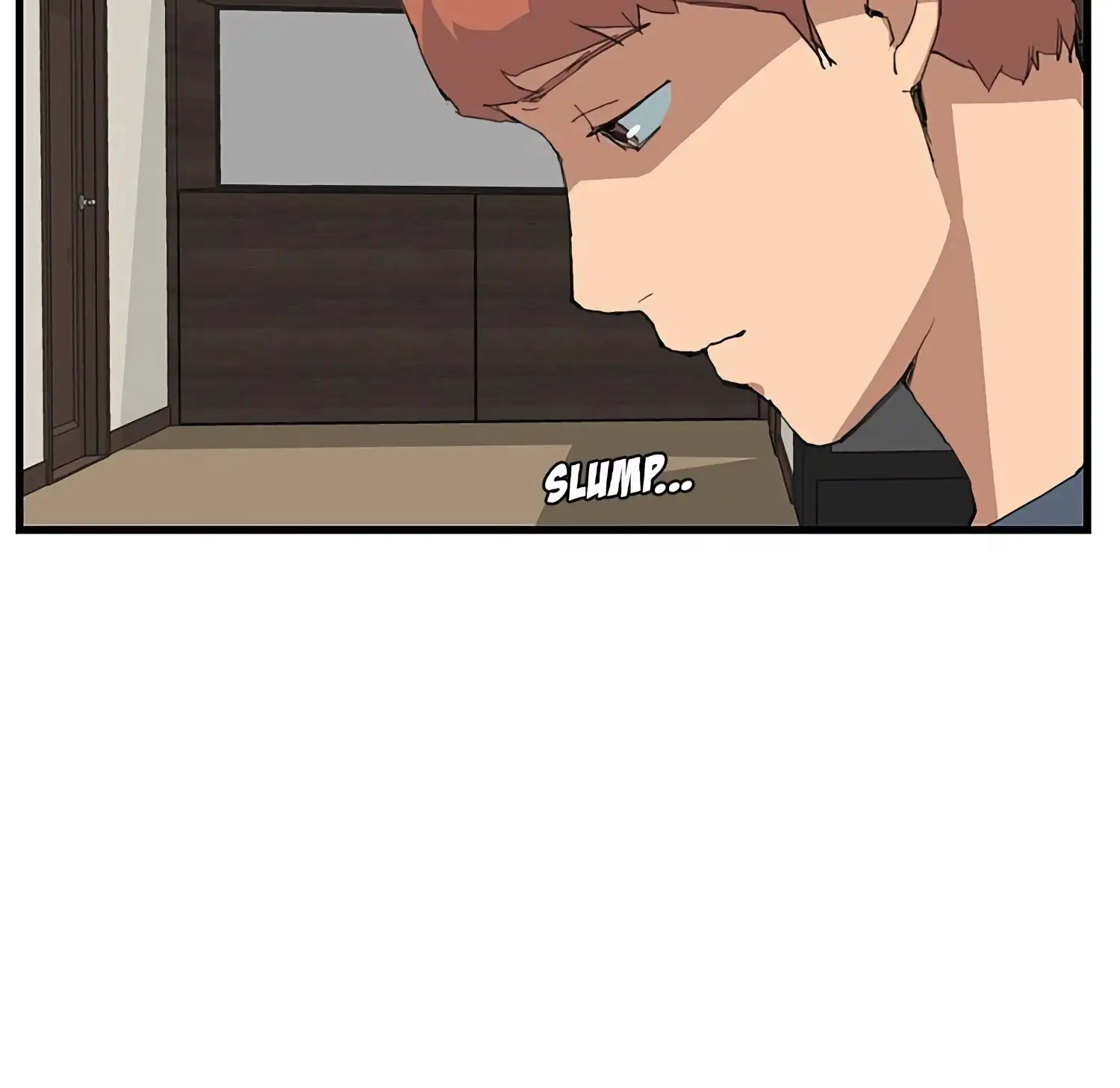 Don’t Call Me Stepmom - Prologue - read scene 37
