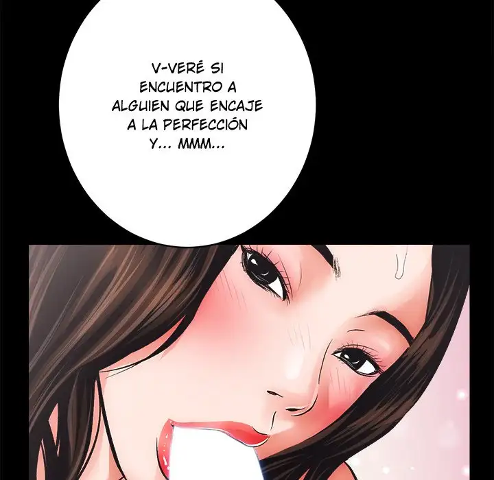 Agentes Inmobiliarias - Episode 4 - read scene 104