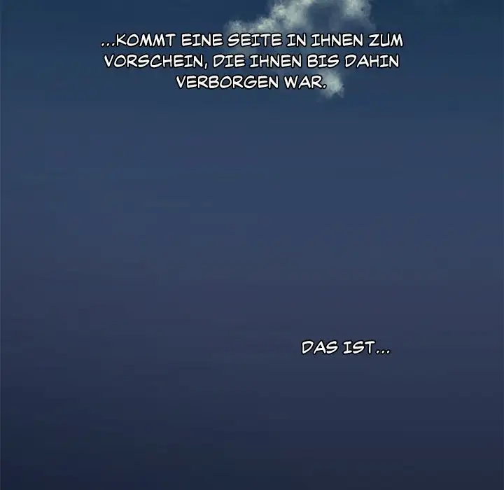 Der Verlorene Himmel - Episode 1 - read scene 3