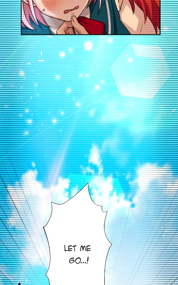 Real Love! - Episode 2 - read scene 42