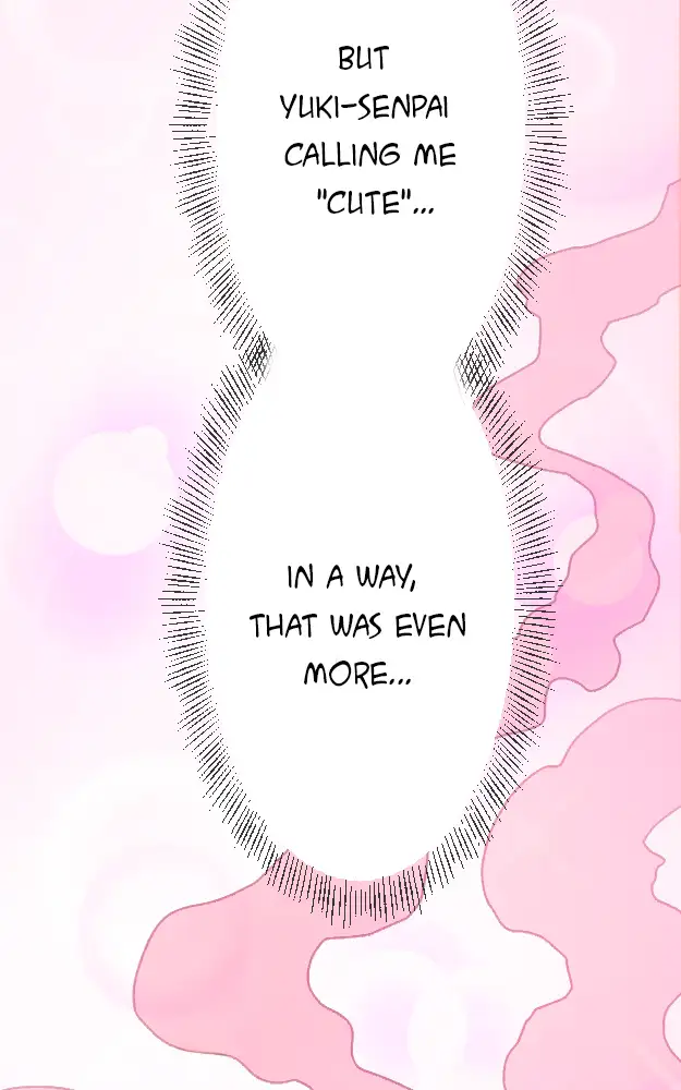 Real Love! - Episode 3 - read scene 99