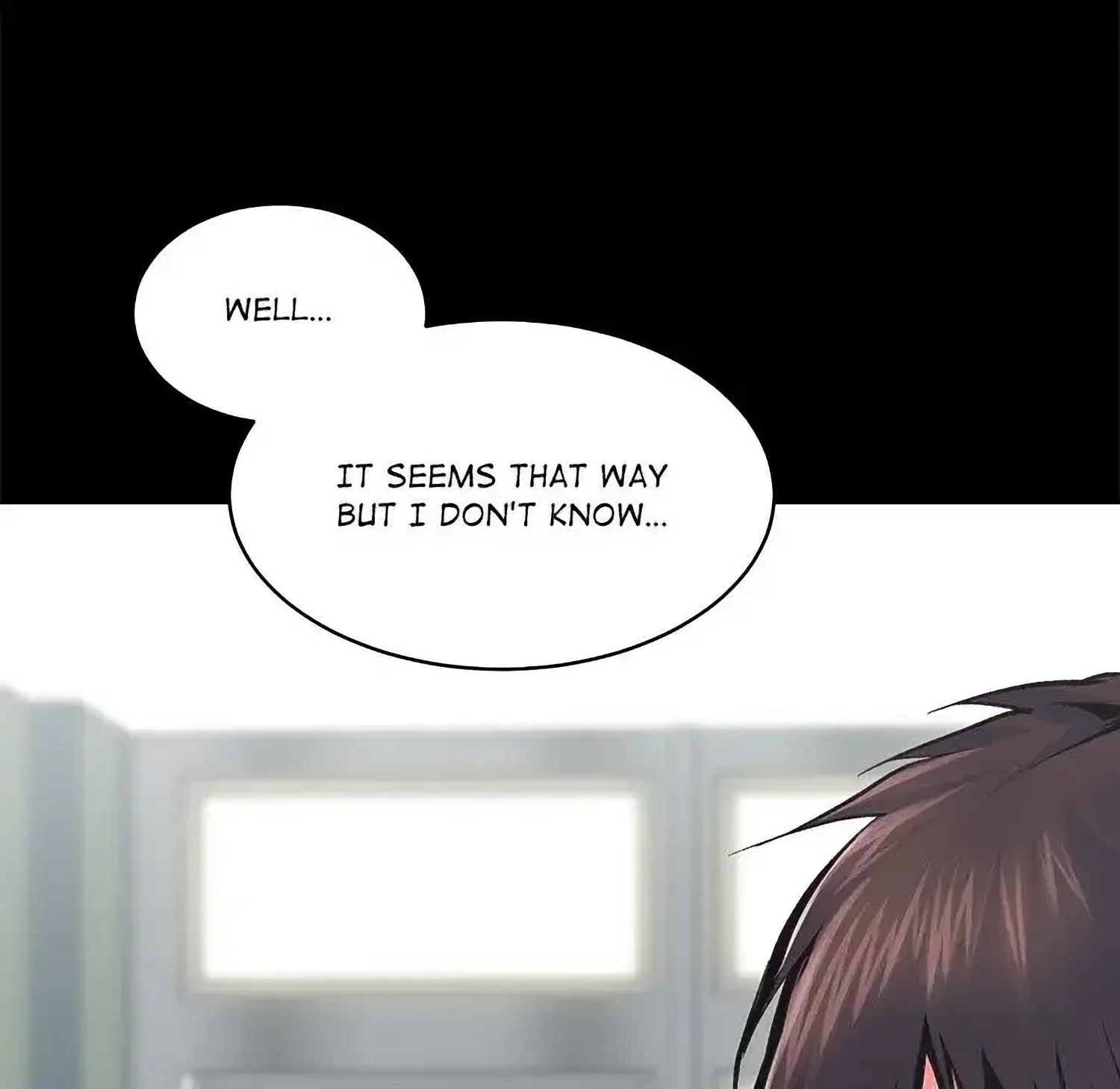 Lady Realtors - Episode 5 - read scene 9