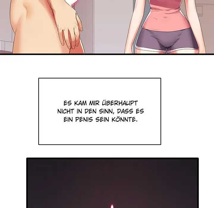 Mama Ist Disqualifiziert - Episode 1 - read scene 5