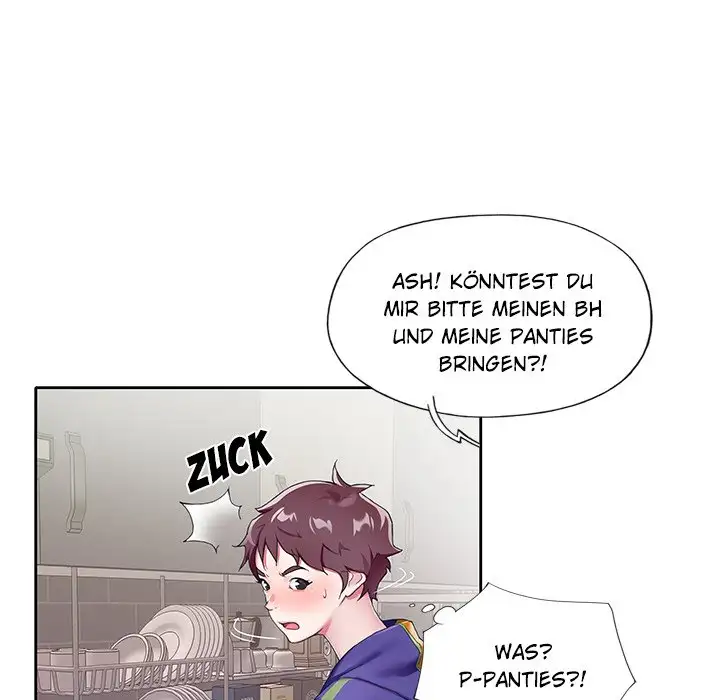 Idol - Episode 3 - read scene 46