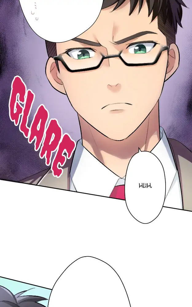 Real Love! - Episode 2 - read scene 135