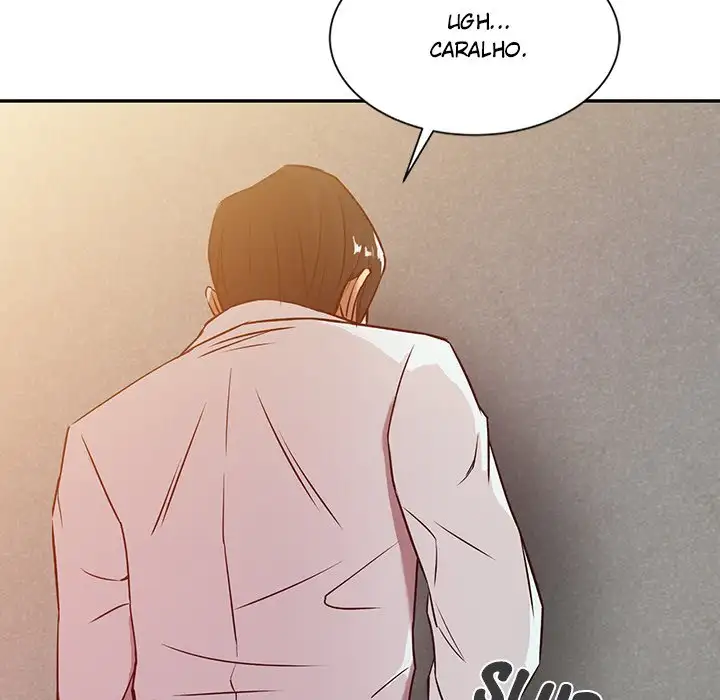 Cunhada Em Treinamento - Episode 5 - read scene 35