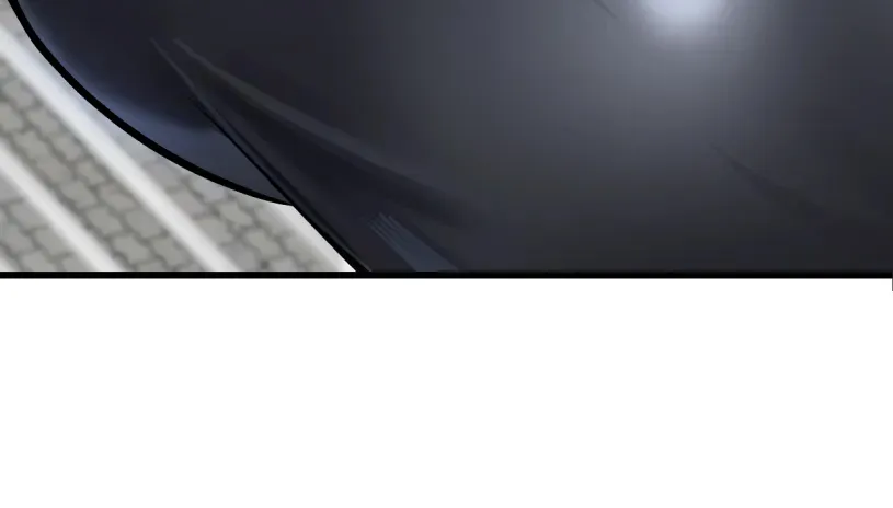 Ragazza Fuorilegge - Episode 1 - read scene 13
