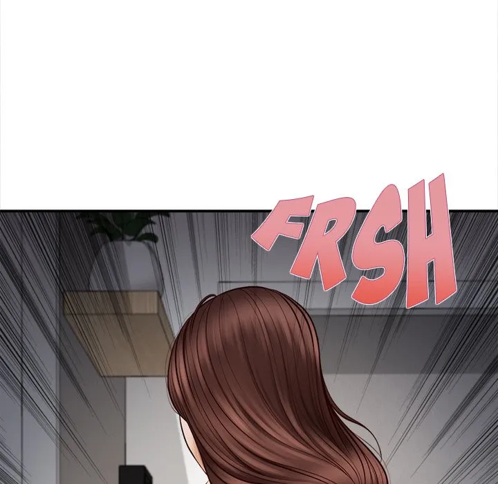 Une Semaine Et Un Jour - Episode 2 - read scene 81