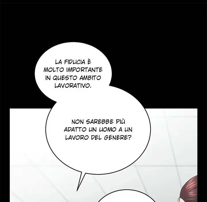 Agenti Immobiliari - Episode 4 - read scene 35