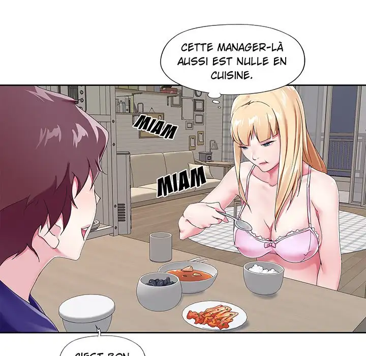 Icône - Episode 1 - read scene 74