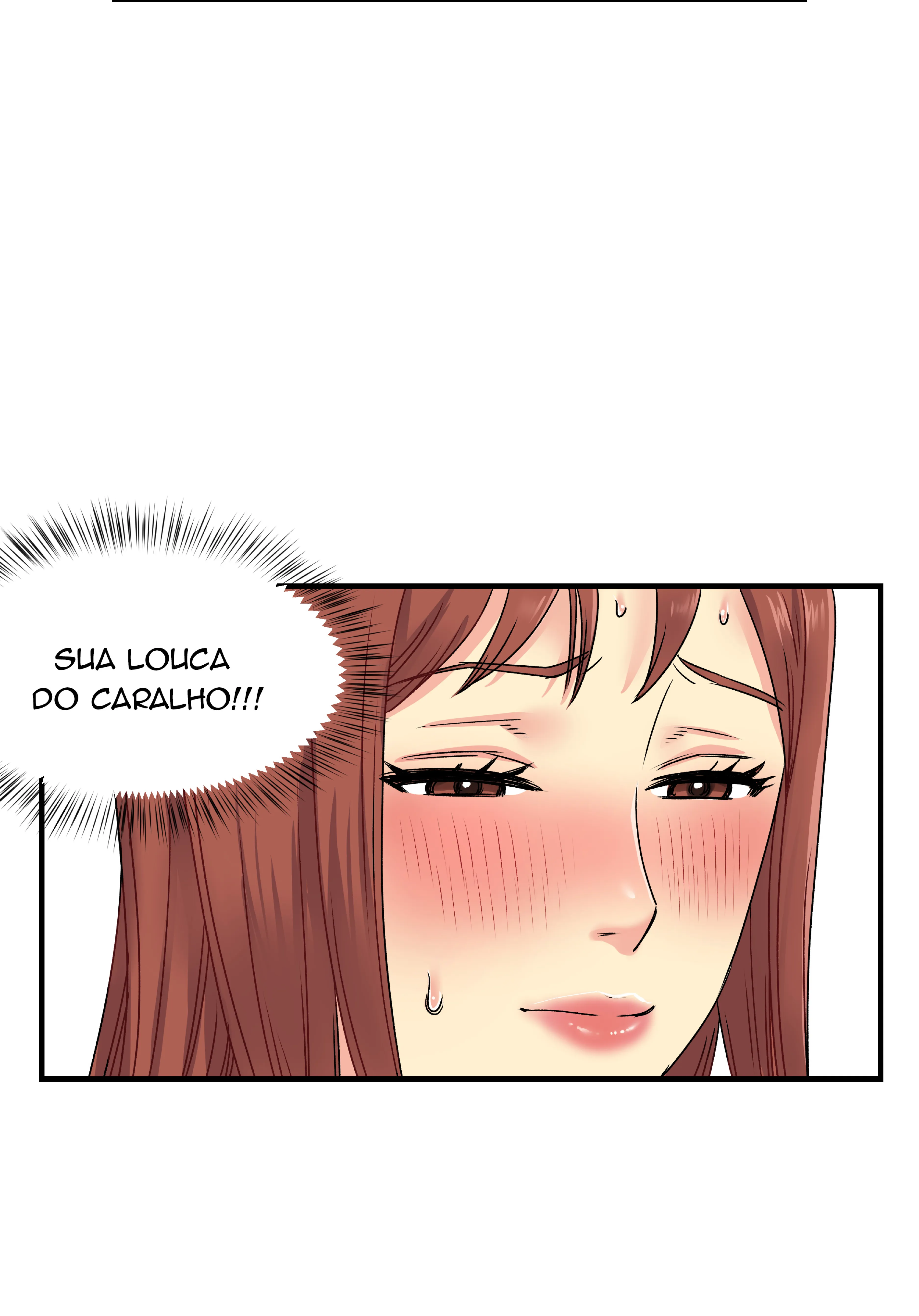 Finalmente solteiro - Episode 2 - read scene 56