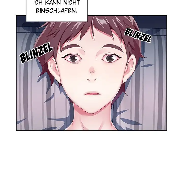 Idol - Episode 3 - read scene 9