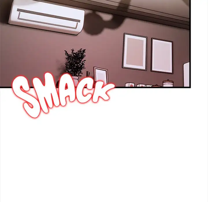 Her Dark Secret - Episode 2 - read scene 66