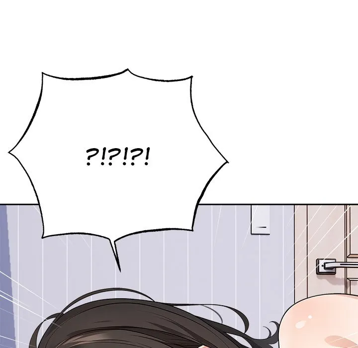 Crazy Bitch - Episode 2 - read scene 102
