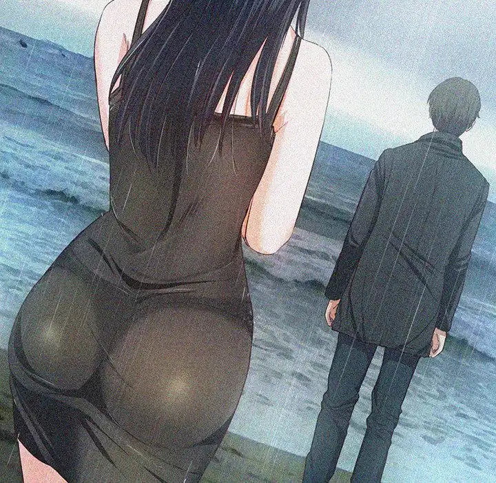 Dream Vacation - Episode 5 - read scene 63