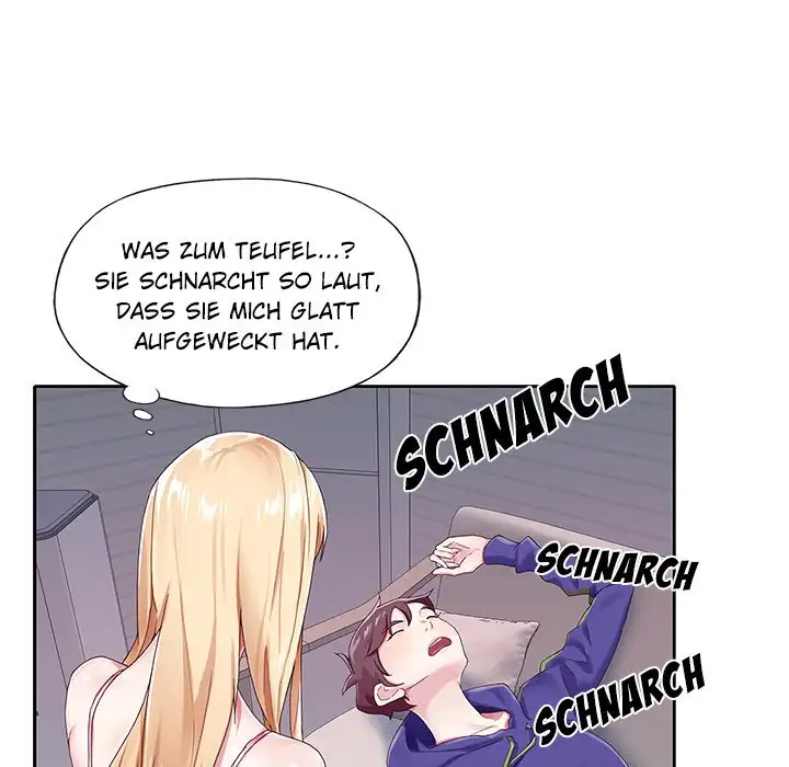 Idol - Episode 1 - read scene 38