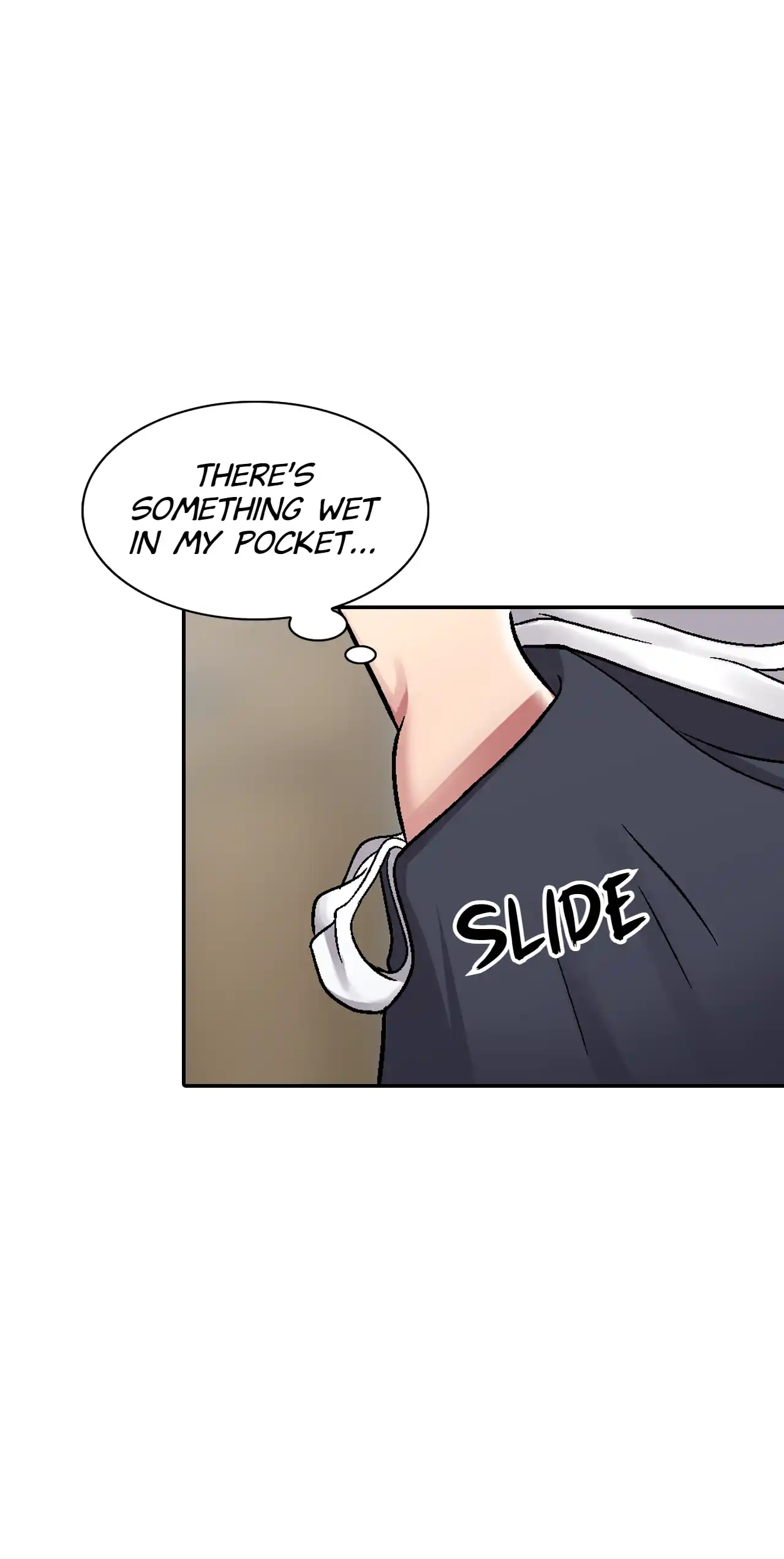 Kind Hearted Little Sister - Episode 3 - read scene 36