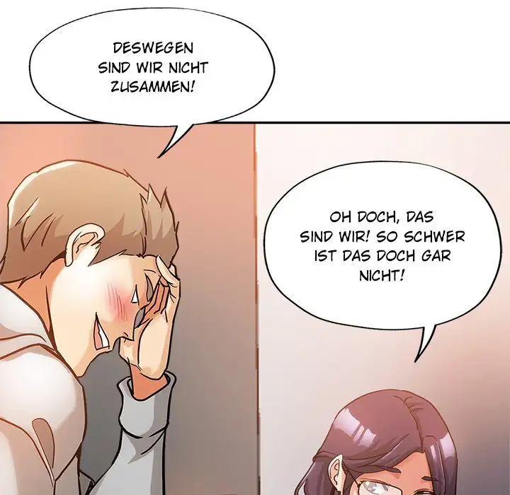 Stiefmutter-Schwestern - Episode 1 - read scene 45