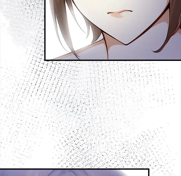 Her Dark Secret - Episode 5 - read scene 72