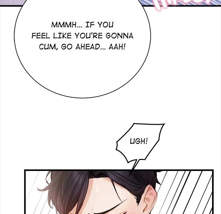 Her Midnight Sessions - Episode 3 - read scene 57