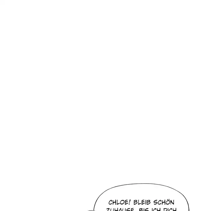 Idol - Episode 1 - read scene 10
