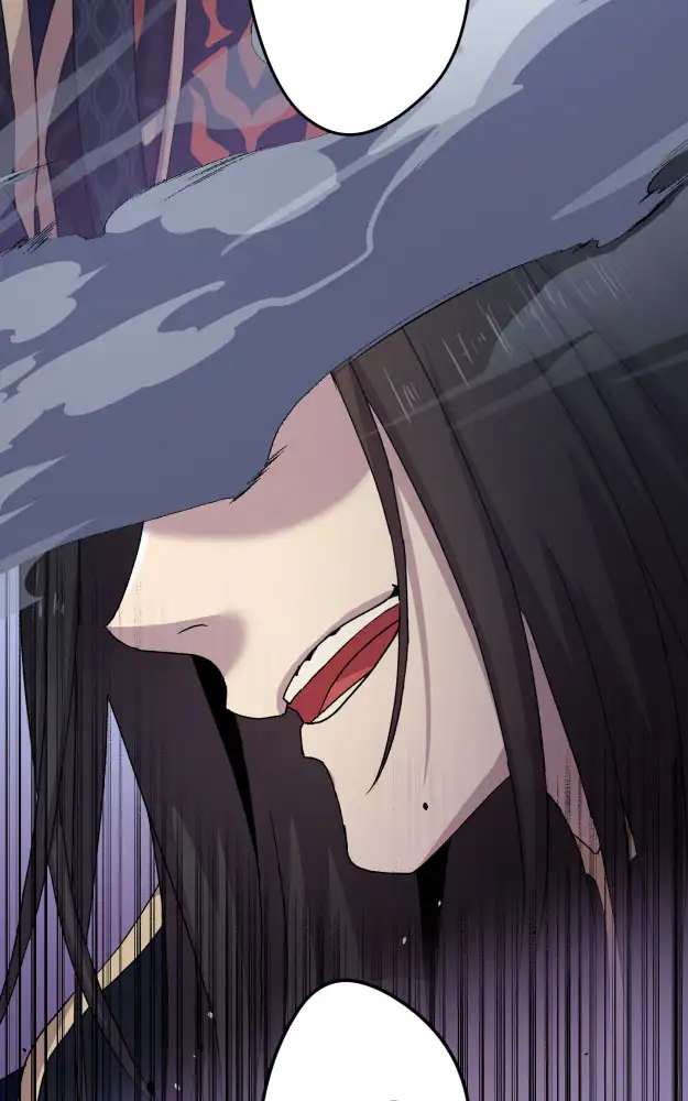 Thunderbolt Fantasy - Episode 1 - read scene 119