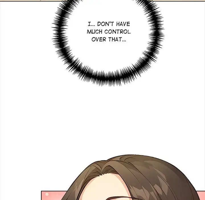 The Perfect Swap - Episode 2 - read scene 45
