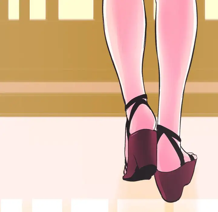 Agenti Immobiliari - Episode 5 - read scene 131