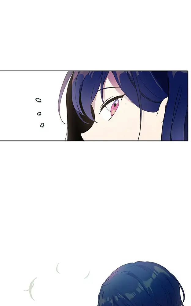 What is the outcome for the villain? - Episode 4 - read scene 22