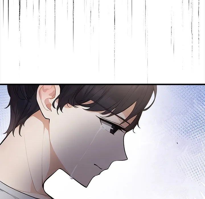 Her Midnight Sessions - Episode 2 - read scene 62