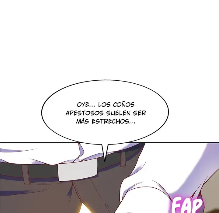Mi Esposa Es Una Profesora - Episode 3 - read scene 83