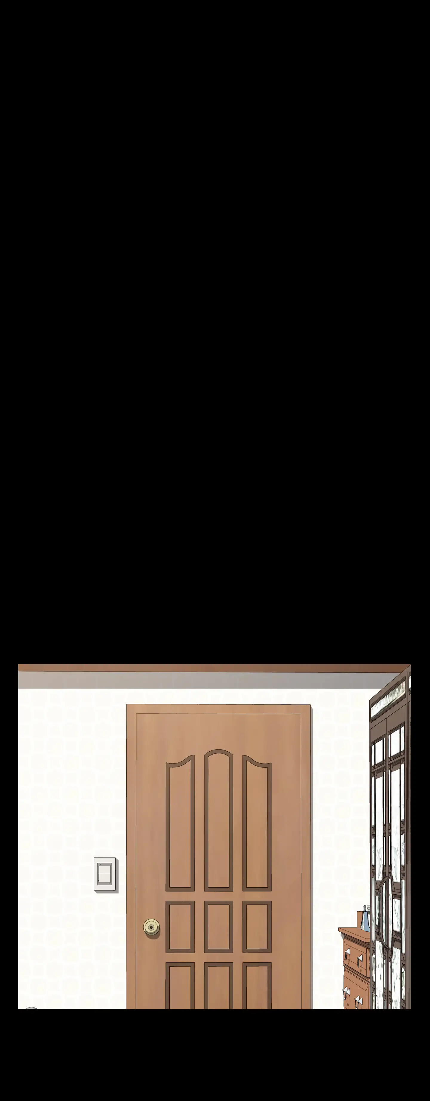 The Assistant - Episode 3 - read scene 49