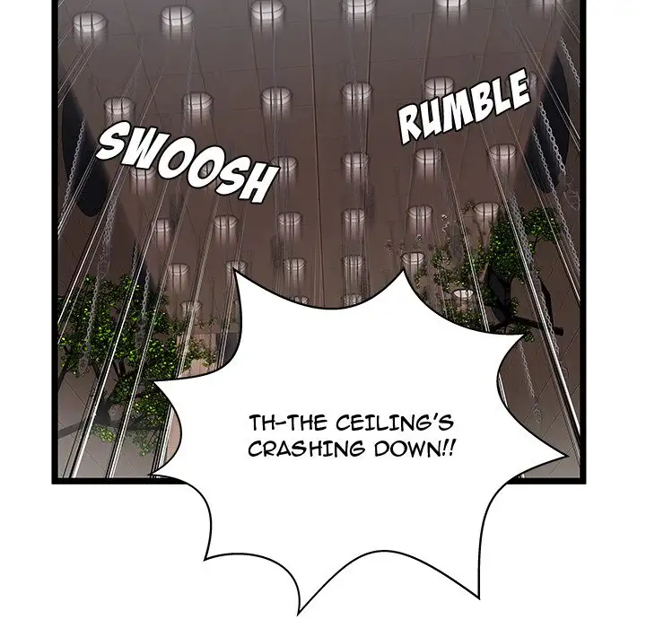 Lost Heaven - Episode 5 - read scene 7