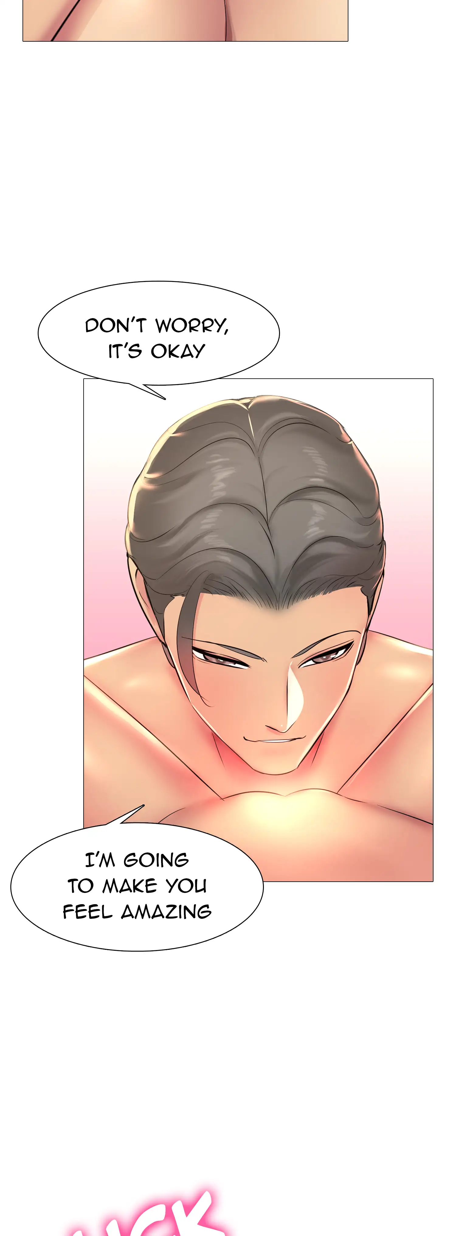 Risky Romance - Episode 4 - read scene 31