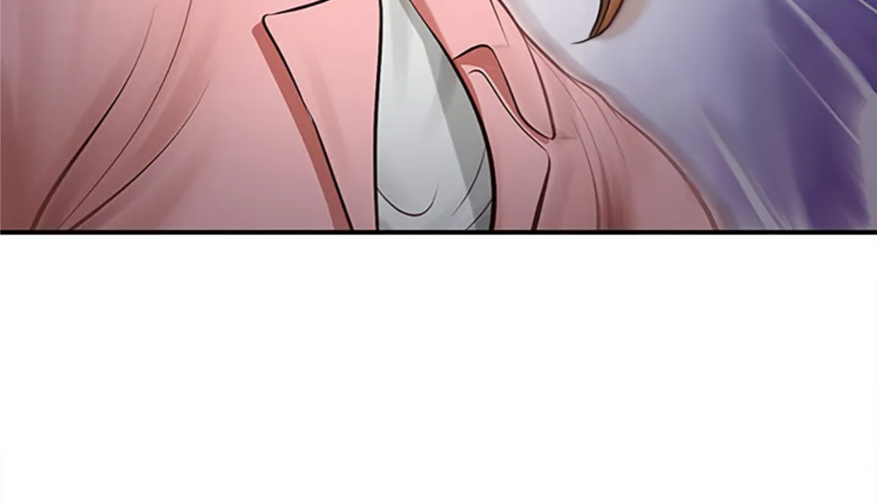 A Week and a Day - Episode 1 - read scene 80