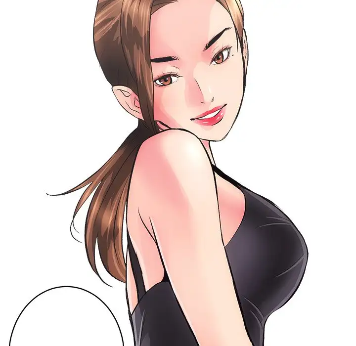 Agenti Immobiliari - Episode 2 - read scene 74