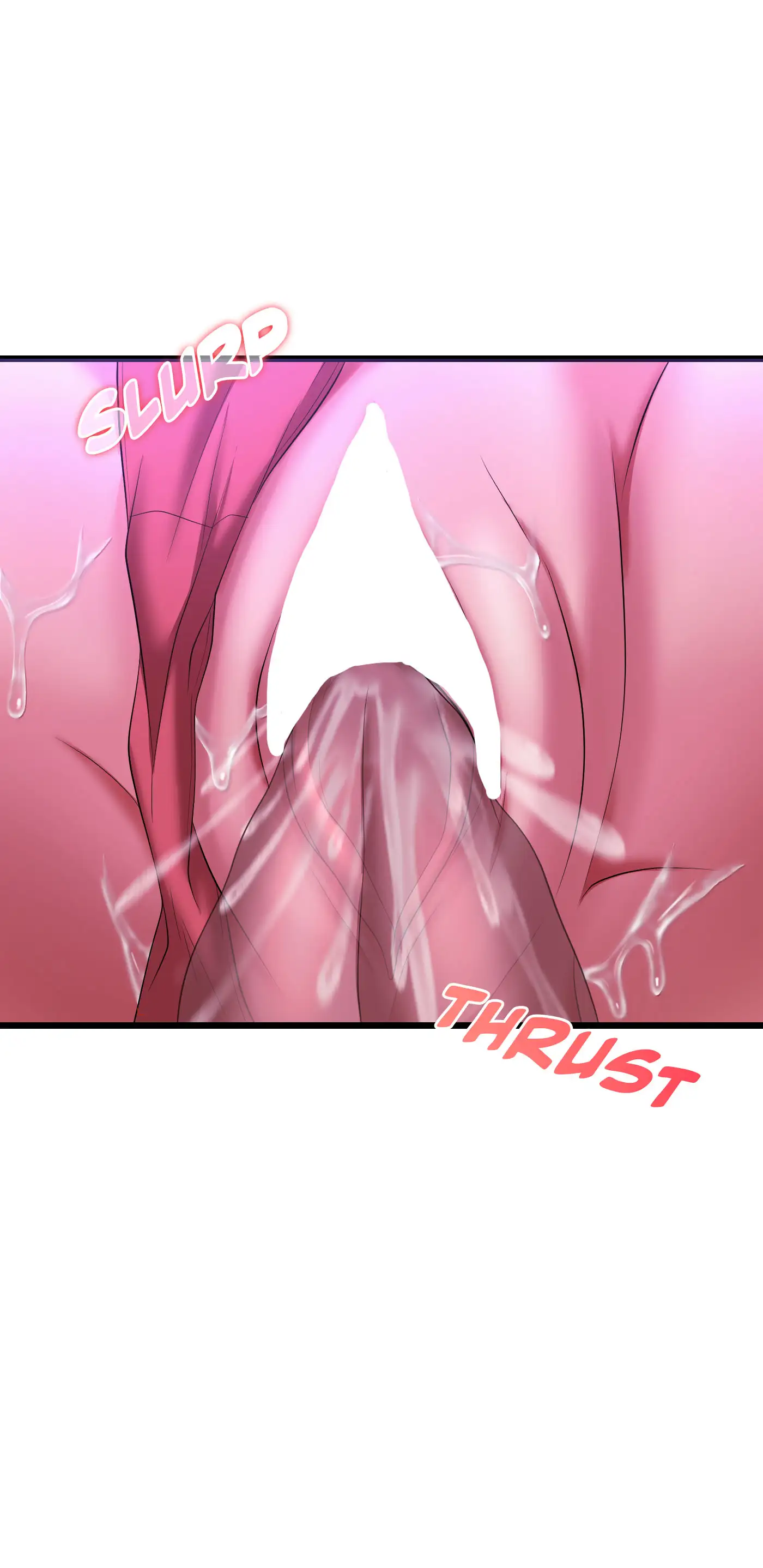 Matrigna Del College - Episode 4 - read scene 40