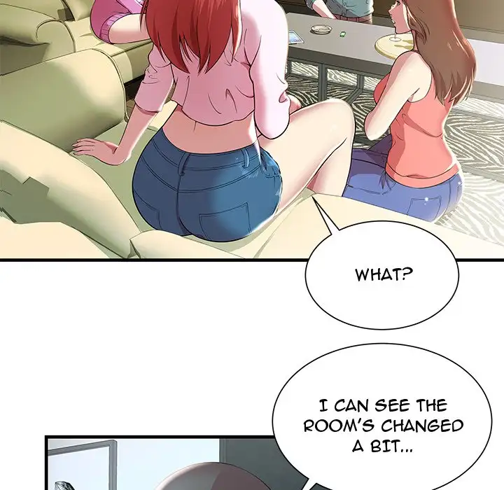 Lost Heaven - Episode 1 - read scene 90
